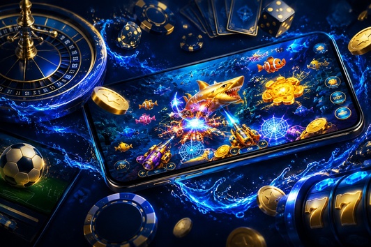 xo99