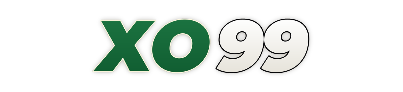 xo99